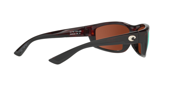 Costa 6S9020 902018 Saltbreak 